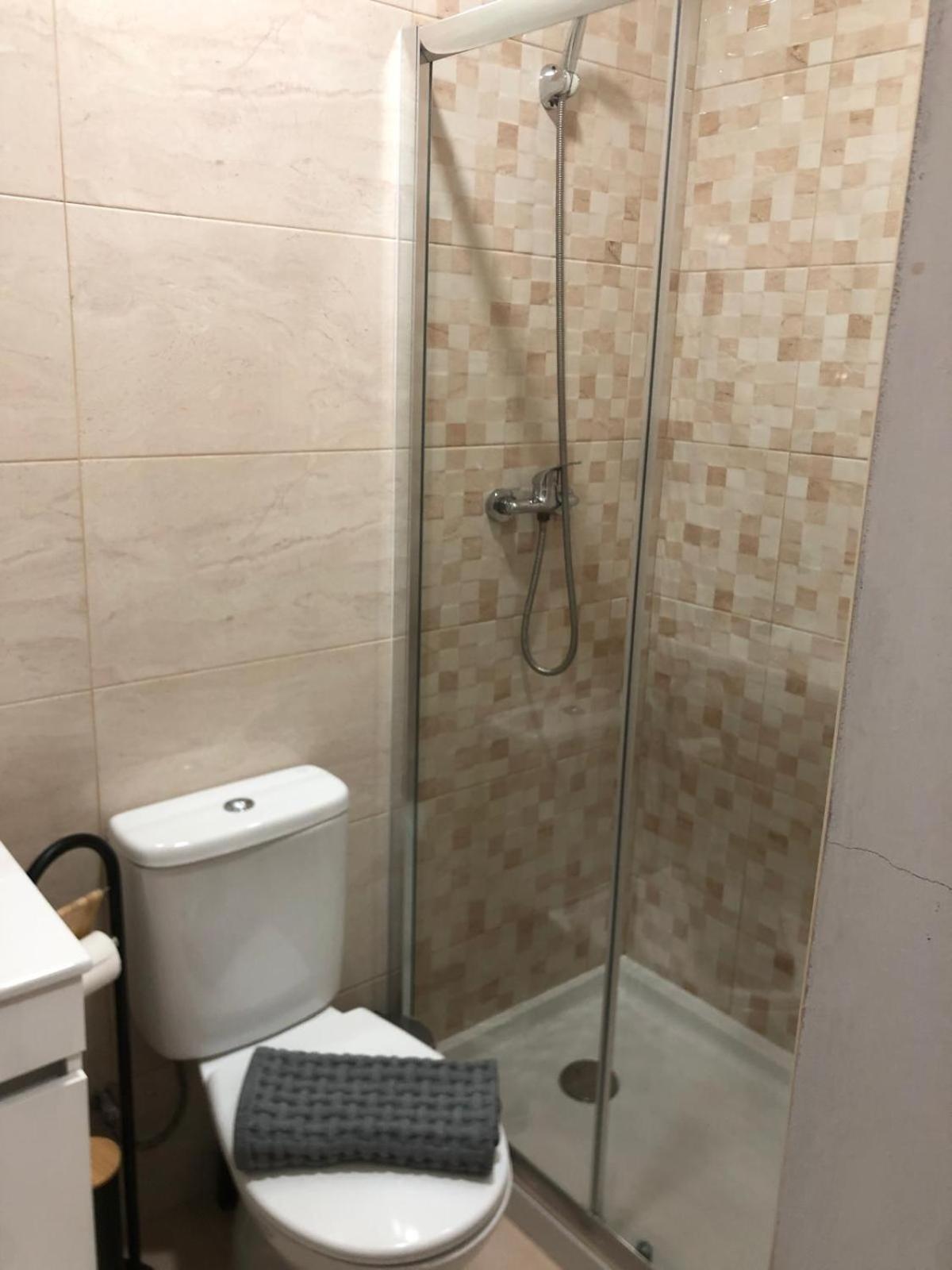 Recanto Da Aldeia Holiday home *