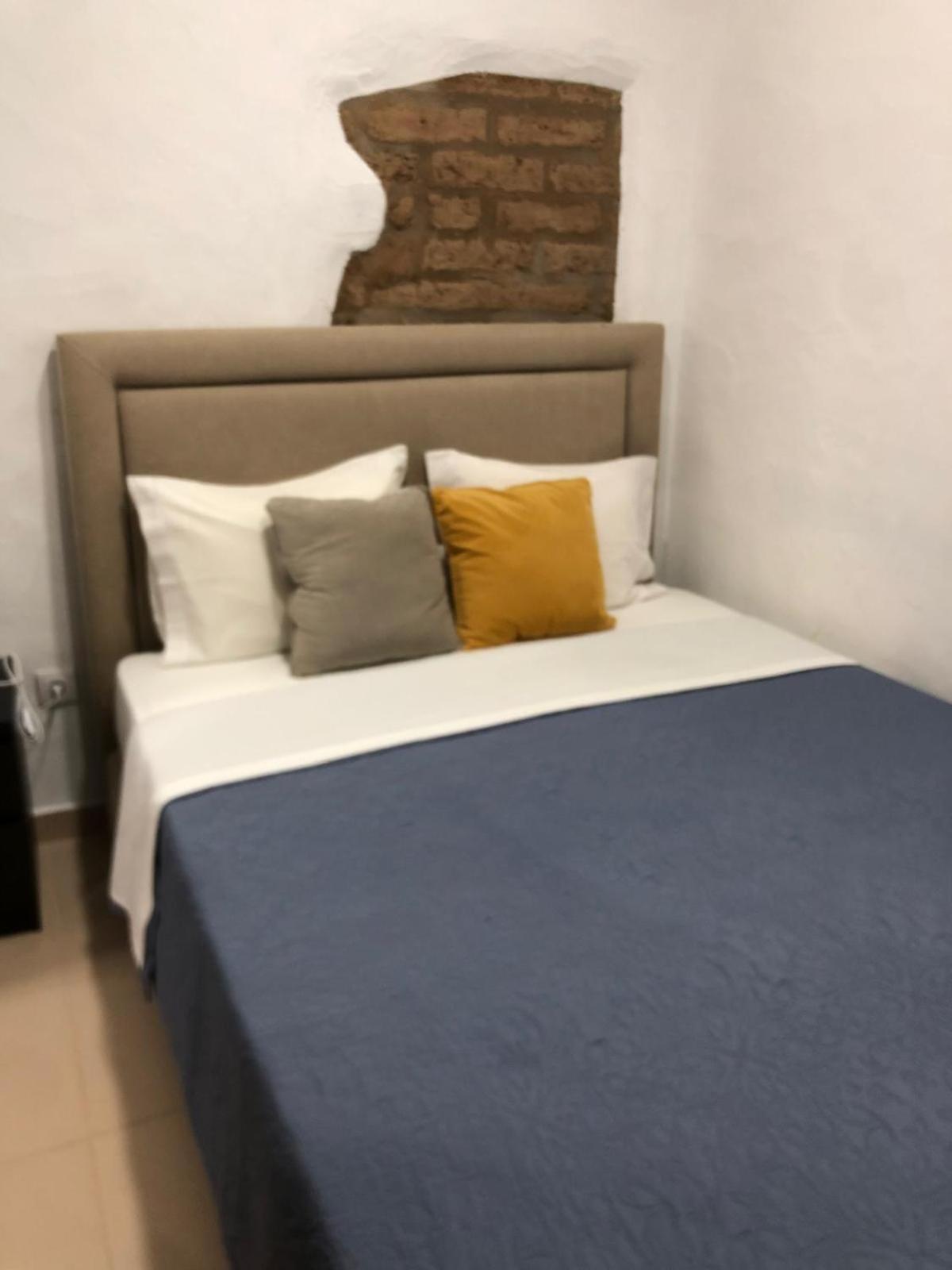 Recanto Da Aldeia Reguengos de Monsaraz