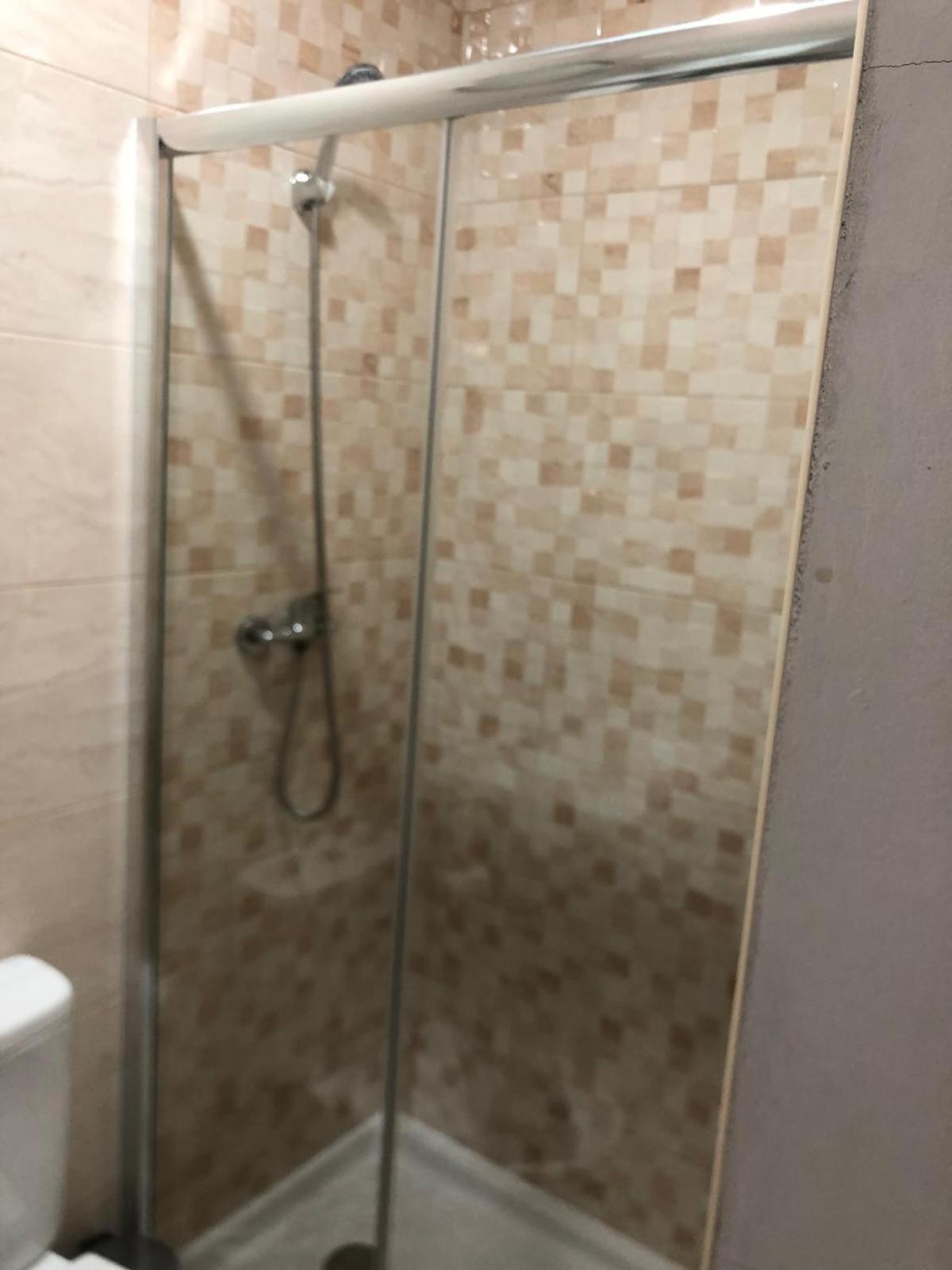 Recanto Da Aldeia Holiday home Reguengos de Monsaraz