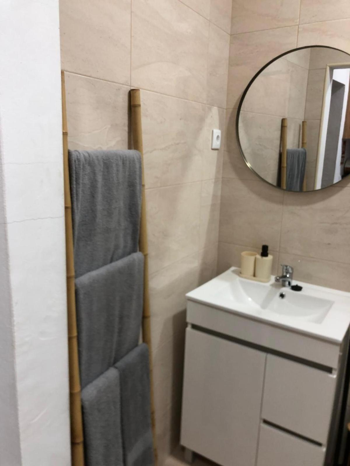 Holiday home Recanto Da Aldeia Reguengos de Monsaraz